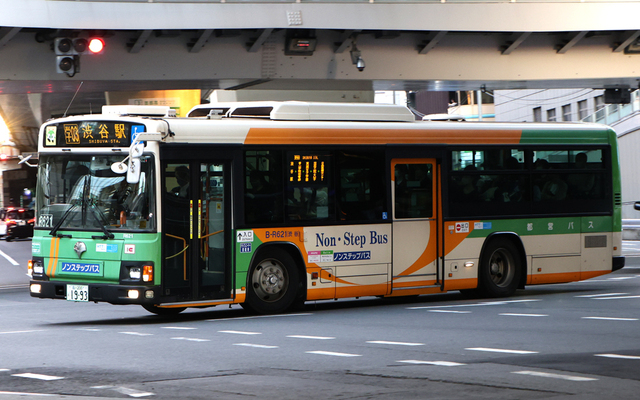 R621.94.jpg