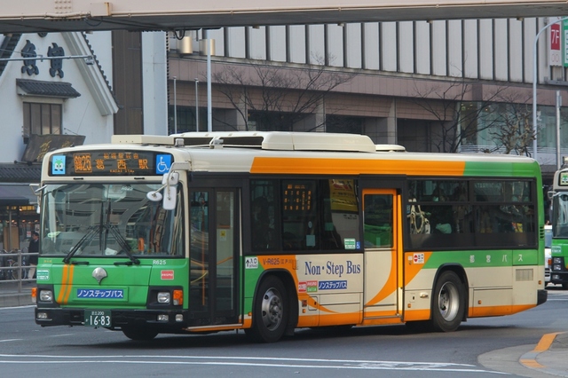 R625.4.jpg