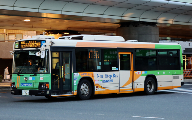 R627.8.jpg