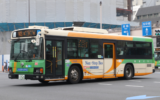 R628.6.jpg