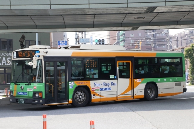 R629.7.jpg