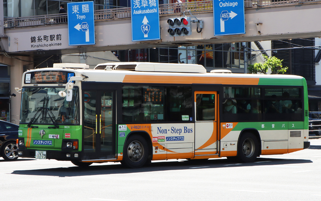 R631.9.jpg