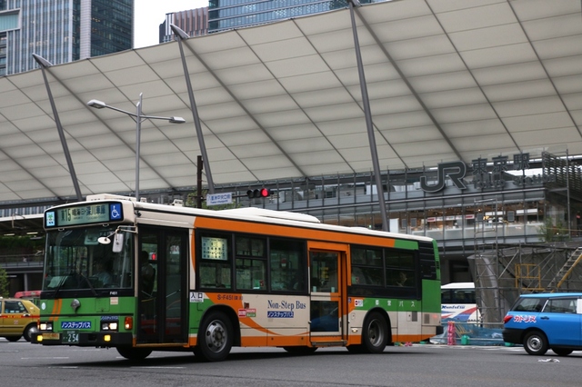 S-F45115.jpg