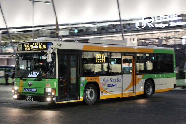 S-X273.jpg
