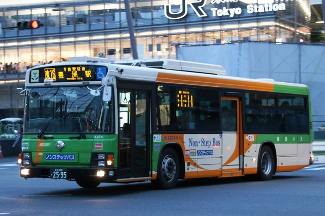 S-X274.2.jpg
