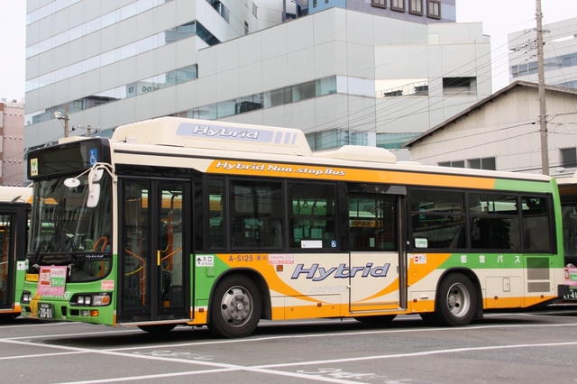 S125.5.jpg
