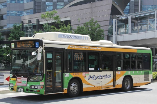 S126.5.jpg