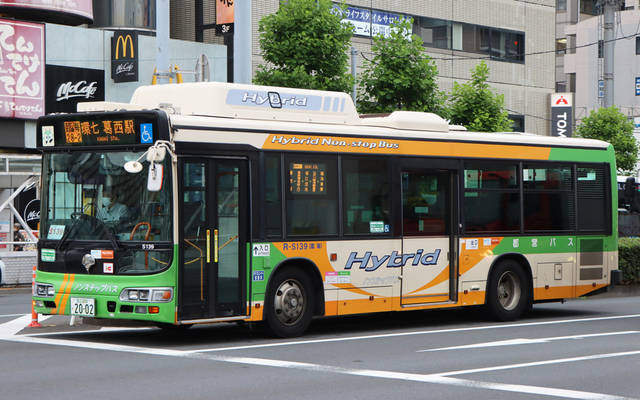 S139.8.jpg