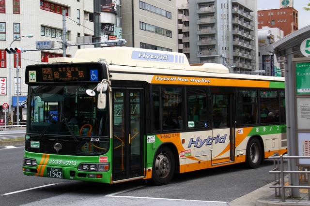 S143.2.jpg