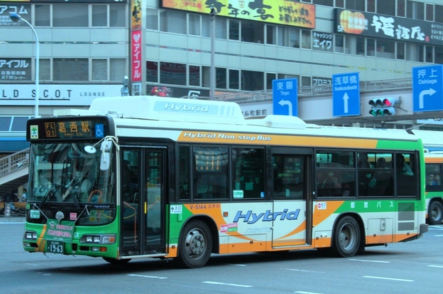 S144.3.jpg