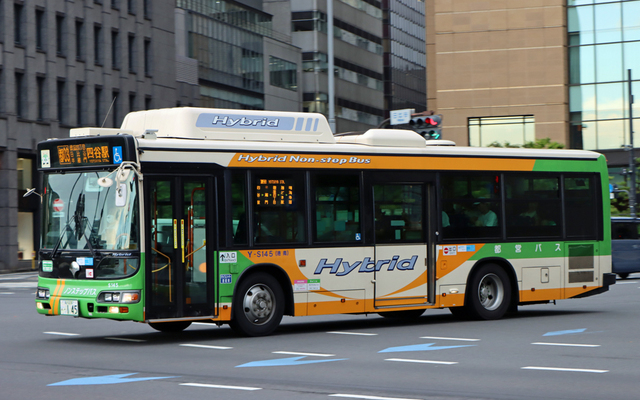 S145.8s03.jpg