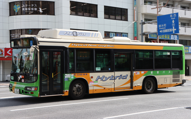 S146.7.jpg