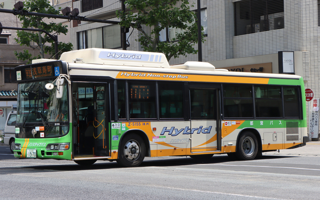 S155.98.jpg