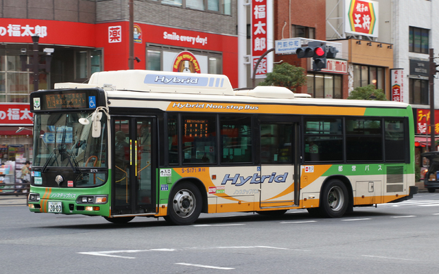 S171.9.jpg