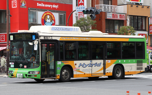 S172.9.jpg