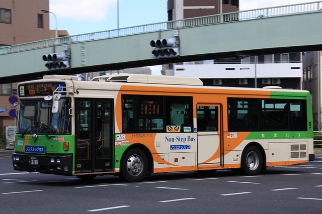 S645.7.jpg