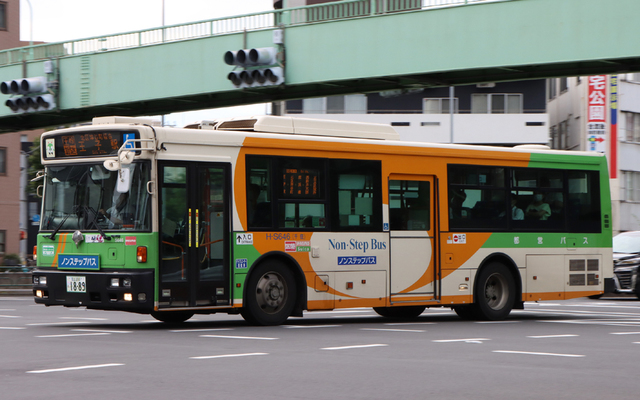 S646.9.jpg