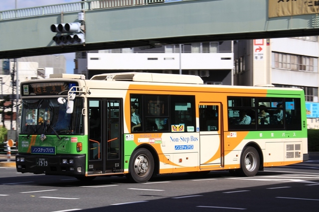 S648.8.jpg