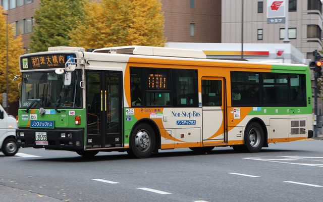 S651.9.jpg
