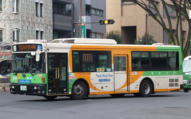 S653.6.jpg