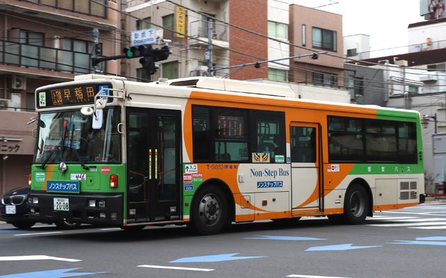 S653.7c.jpg