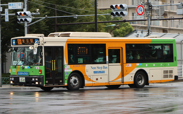 S654.7.jpg