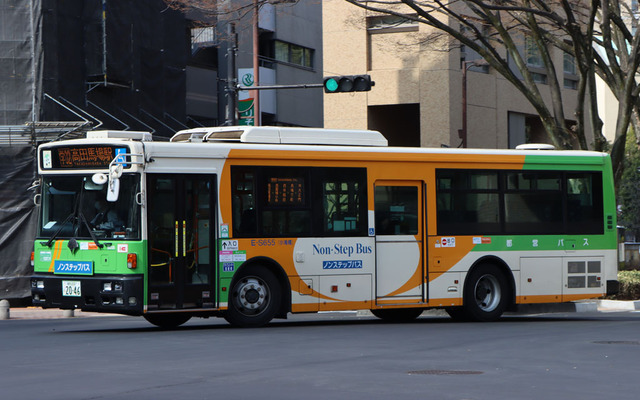 S655.6.jpg