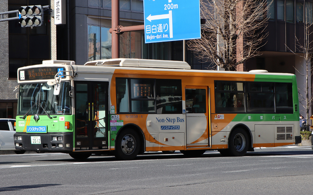 S658.90.jpg