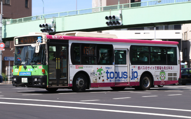 S659.9tobusjp.jpg