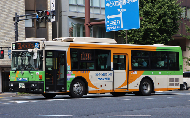 S660.94.jpg