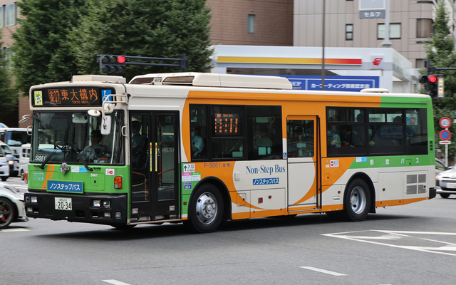 S661.90.jpg