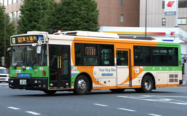 S662.95.jpg