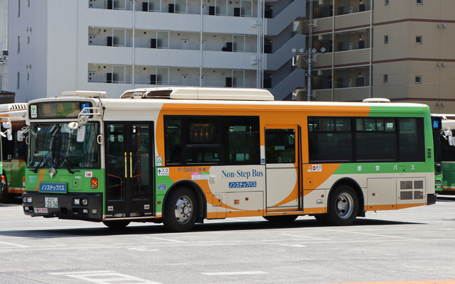 S663.8.jpg