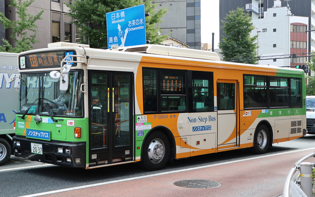 S664.9.jpg