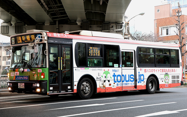 S665.91tobusjp.jpg