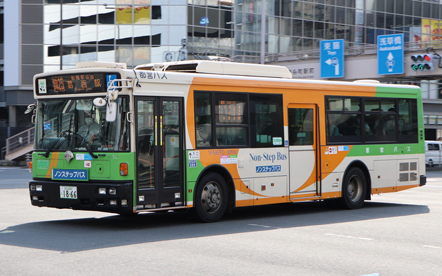 S670.92.jpg