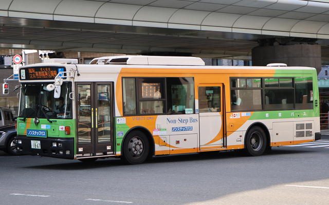 S671.7.jpg