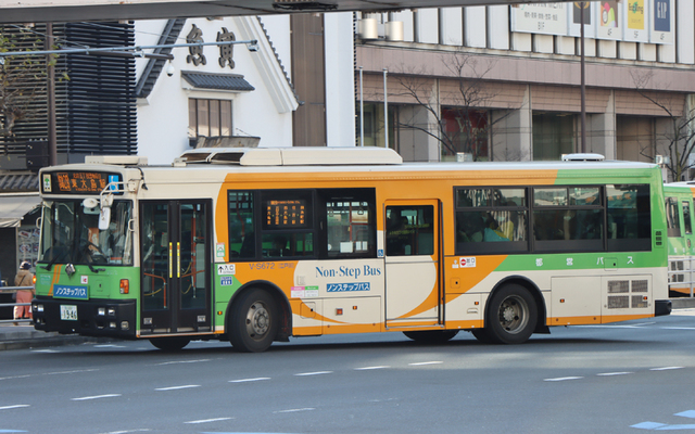 S672.5.jpg