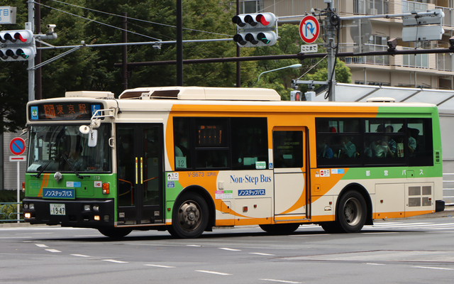 S673.6.jpg