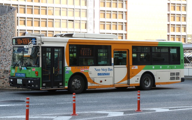 S674.5.jpg