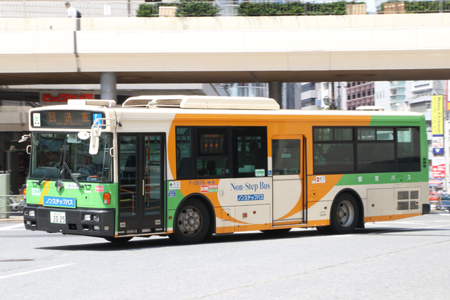 S676.7.jpg