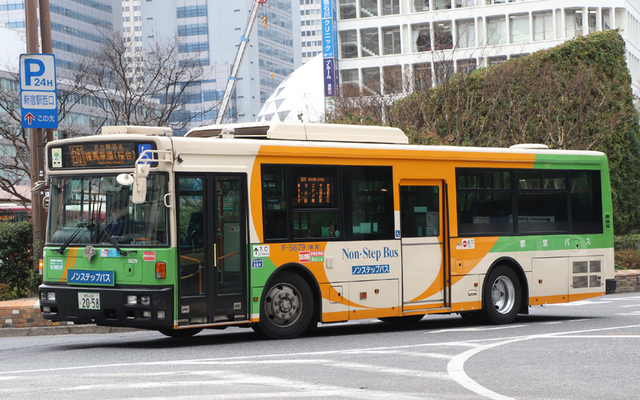 S679.7.jpg