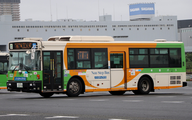 S680.8.jpg