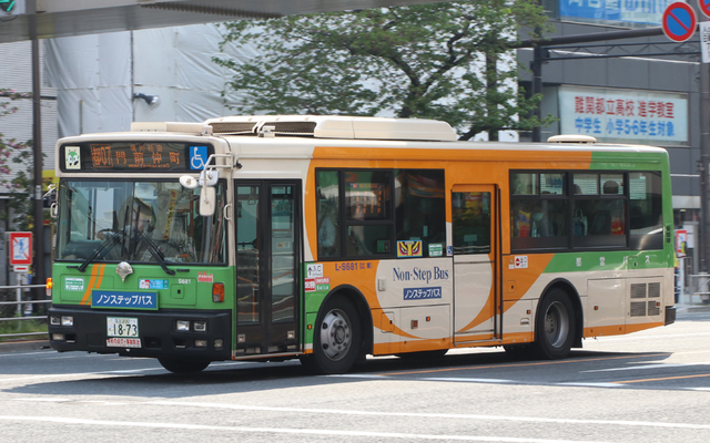 S681.90.jpg