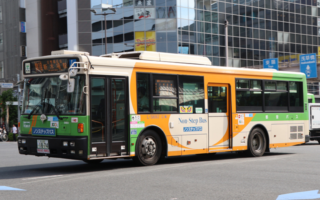 S682.96.jpg