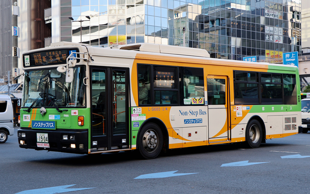 S685.9518-2.jpg