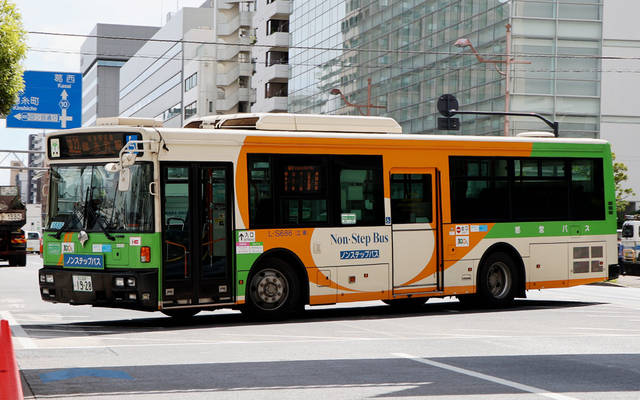 S686.95.jpg