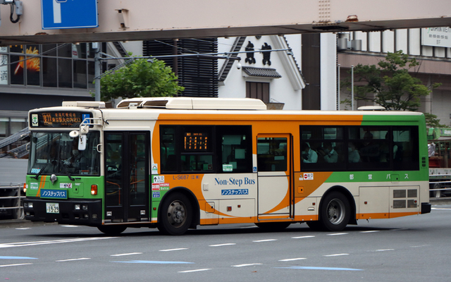 S687.92.jpg
