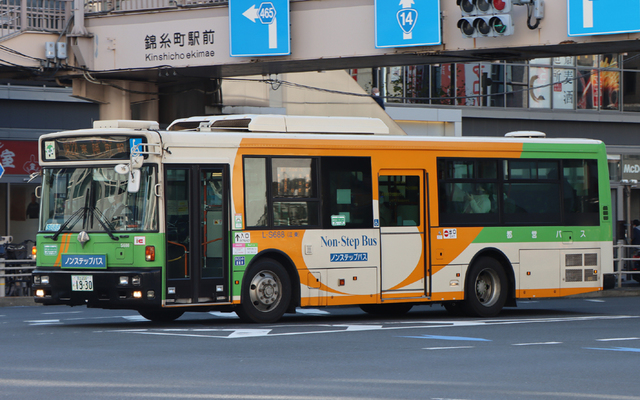 S688.94.jpg