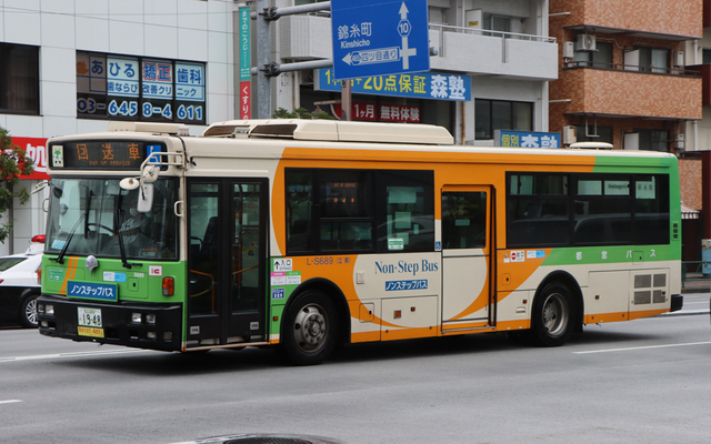 S689.91.jpg